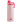 4F Μπουκάλι νερού Water bottle 540 ml
